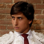 Andrés Roca Rey