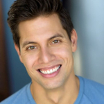 Adam Ignacio