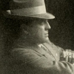 Lorimer Johnston