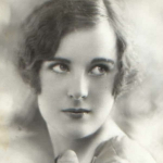 Mary Lawlor