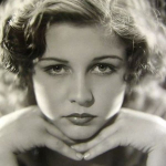 Phyllis Fraser