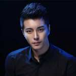 Jun Ze Du