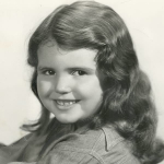 Charlene Wyatt