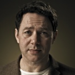 Reece Shearsmith