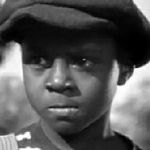 Cordell Hickman