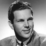 Roger Converse