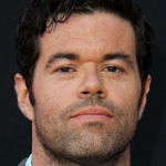 Robert Baker