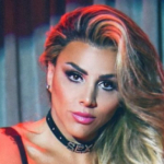 Barbie Di Rocco