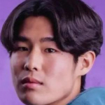 Jae Woo Yang