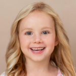 Zoe Kosovic