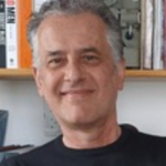Maurizio Careddu