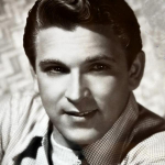 Danny Morton