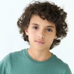 Ibrahim Elouahabi