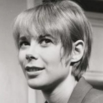 Marian Hailey