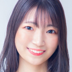 Mei Hyakudomi