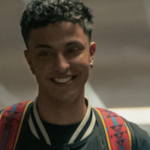 Kauchani Bratt