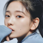 Han Ye-ji