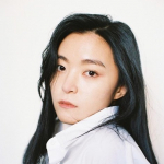 Kang Hae-ri