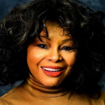Beverly Glover