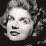Tônia Carrero