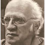 Sadi Cabral