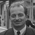 Luiz Bonfá