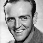 Hermes Pan