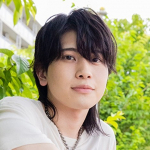 Hayato Dojima