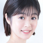 Yoshino Furuya