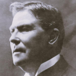 William Shea