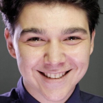 Taha Bora Elkoca