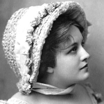 Irene Howley