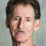 Rick Williamson