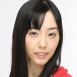 Mayuko Sakuragi