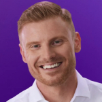 Lucas Gustavsson