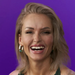Krissy Kuldkepp
