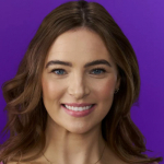 Amanda Jonegard