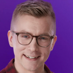 Sami Mäkinen