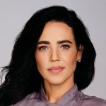 Caroline Byl