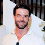 Eric Funderwhite