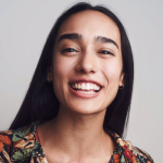 Thara Schöön
