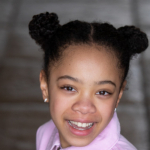 Lauren Brady