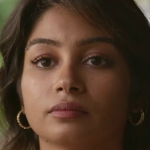 Vidhie Mukerjea