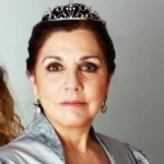 Rita Terranova