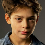 Marco Fiore