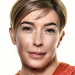 Sandra Soro