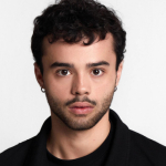 Nacho Becerril