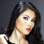 Yessica Salazar