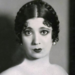 Christina Montt