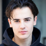Robert Dancs